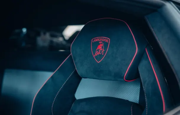 Nordis Casino Android/iOS aplikacija